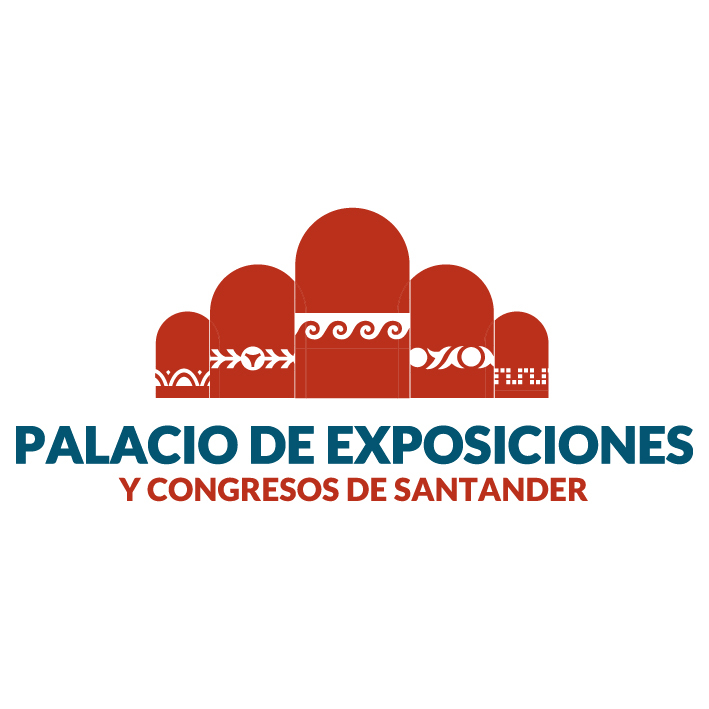 Palacio de Exposiciones y Congresos de Santander