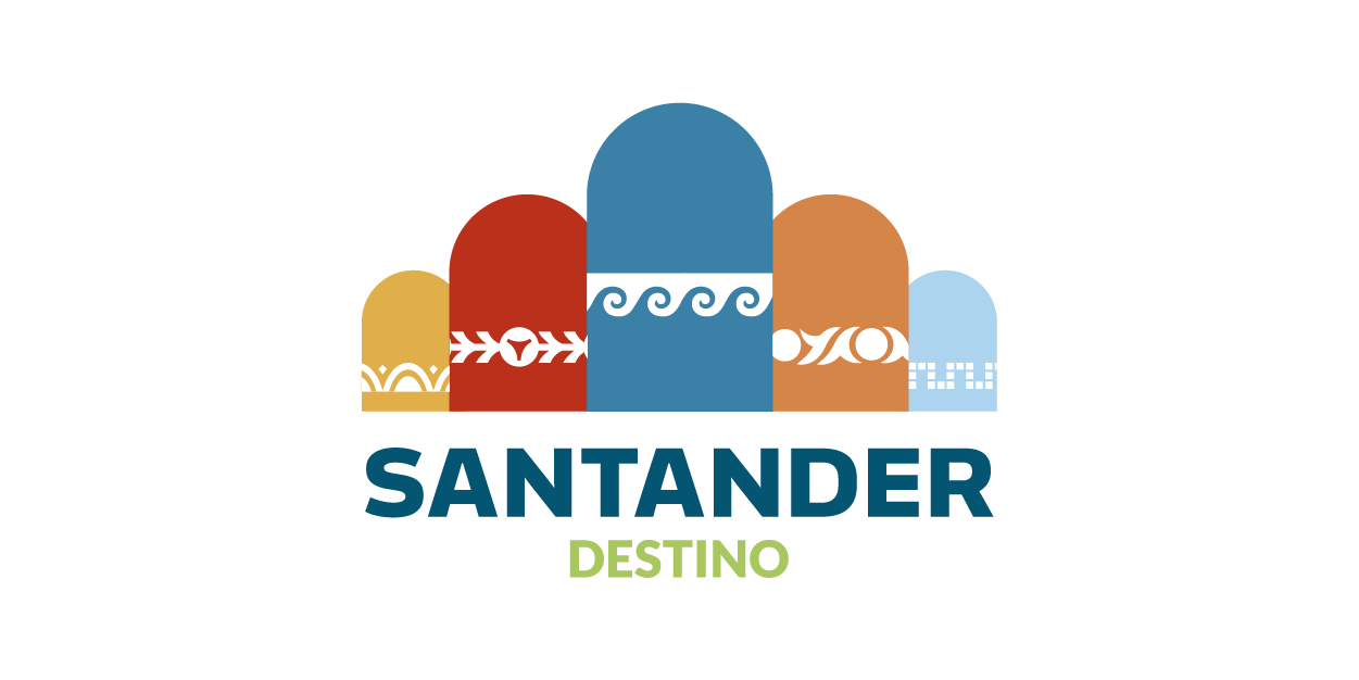 Santander destino
